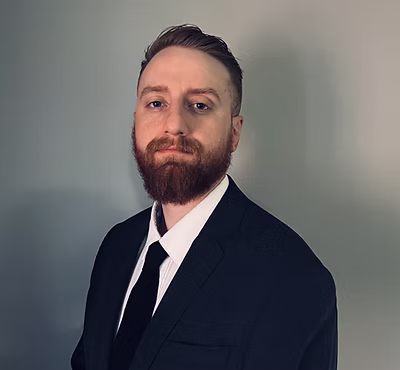 Evan Tenney.jpg