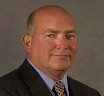 Dan Wilson.jpg
